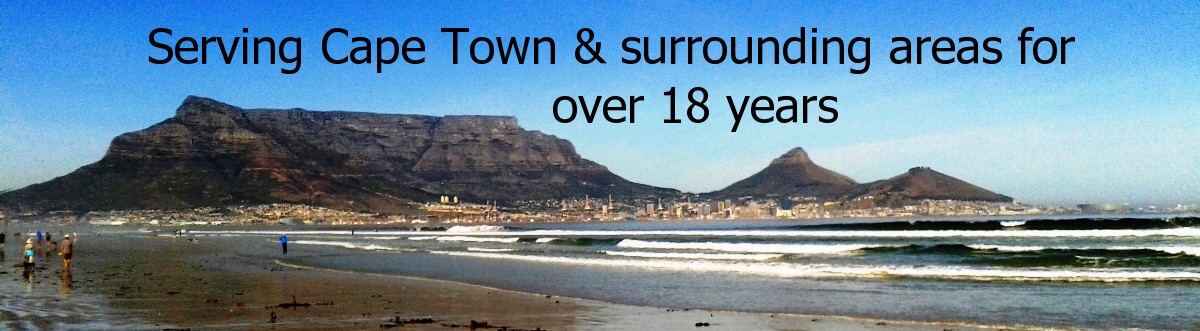 manufacturing garden furniture for 18 years