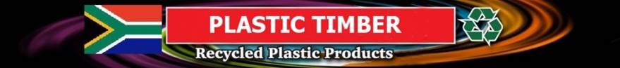 recycled products are saving the planet and that is what we need in Cape Town.